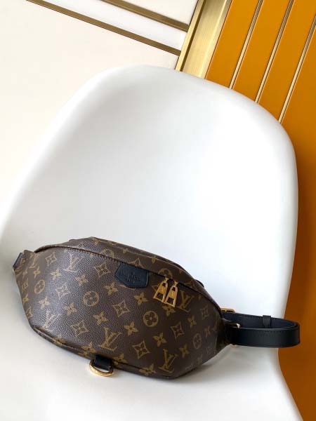 2025年12月10日入荷Louis Vuitton バッグ...