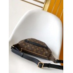 2025年12月10日入荷Louis Vuitton バッグ高品質新作/誕生日プレゼント/ZC工場