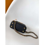 2025年12月10日入荷Louis Vuitton バッグ高品質新作/誕生日プレゼント/ZC工場