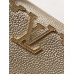 2025年12月10日入荷Louis Vuitton バッグ高品質新作/誕生日プレゼント/ZC工場