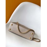 2025年12月10日入荷Louis Vuitton バッグ高品質新作/誕生日プレゼント/ZC工場