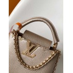 2025年12月10日入荷Louis Vuitton バッグ高品質新作/誕生日プレゼント/ZC工場