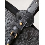 2025年12月10日入荷Louis Vuitton バッグ高品質新作/誕生日プレゼント/ZC工場