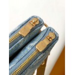 2025年12月10日入荷Louis Vuitton バッグ高品質新作/誕生日プレゼント/ZC工場