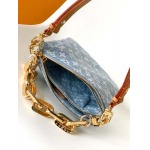 2025年12月10日入荷Louis Vuitton バッグ高品質新作/誕生日プレゼント/ZC工場