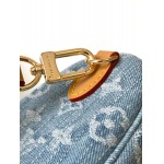 2025年12月10日入荷Louis Vuitton バッグ高品質新作/誕生日プレゼント/ZC工場