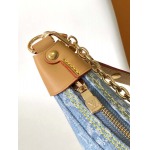 2025年12月10日入荷Louis Vuitton バッグ高品質新作/誕生日プレゼント/ZC工場