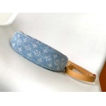 2025年12月10日入荷Louis Vuitton バッグ高品質新作/誕生日プレゼント/ZC工場