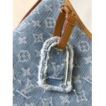 2025年12月10日入荷Louis Vuitton バッグ高品質新作/誕生日プレゼント/ZC工場