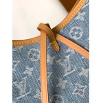 2025年12月10日入荷Louis Vuitton バッグ高品質新作/誕生日プレゼント/ZC工場