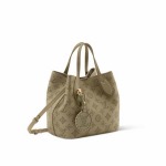 2025年12月10日入荷Louis Vuitton バッグ高品質新作/誕生日プレゼント/ZC工場