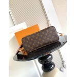 2025年12月10日入荷Louis Vuitton バッグ高品質新作/誕生日プレゼント/ZC工場