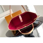 2025年12月10日入荷Louis Vuitton バッグ高品質新作/誕生日プレゼント/ZC工場