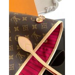 2025年12月10日入荷Louis Vuitton バッグ高品質新作/誕生日プレゼント/ZC工場