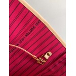 2025年12月10日入荷Louis Vuitton バッグ高品質新作/誕生日プレゼント/ZC工場