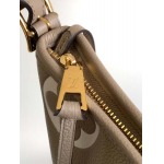 2025年12月10日入荷Louis Vuitton バッグ高品質新作/誕生日プレゼント/ZC工場