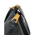 2025年12月10日入荷Louis Vuitton バッグ高品質新作/誕生日プレゼント/ZC工場