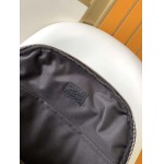 2025年12月10日入荷Louis Vuitton バッグ高品質新作/誕生日プレゼント/ZC工場