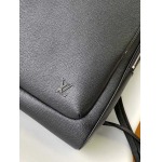 2025年12月10日入荷Louis Vuitton バッグ高品質新作/誕生日プレゼント/ZC工場