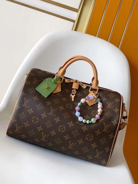 2025年12月10日入荷Louis Vuitton バッグ...