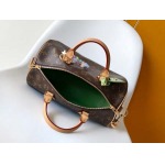 2025年12月10日入荷Louis Vuitton バッグ高品質新作/誕生日プレゼント/ZC工場