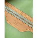 2025年12月10日入荷Louis Vuitton バッグ高品質新作/誕生日プレゼント/ZC工場