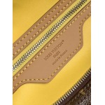 2025年12月10日入荷Louis Vuitton バッグ高品質新作/誕生日プレゼント/ZC工場