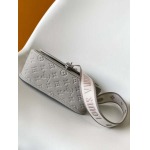 2025年12月10日入荷Louis Vuitton バッグ高品質新作/誕生日プレゼント/ZC工場