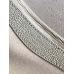 2025年12月10日入荷Louis Vuitton バッグ高品質新作/誕生日プレゼント/ZC工場