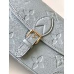 2025年12月10日入荷Louis Vuitton バッグ高品質新作/誕生日プレゼント/ZC工場