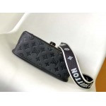 2025年12月10日入荷Louis Vuitton バッグ高品質新作/誕生日プレゼント/ZC工場
