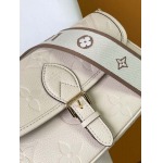2025年12月10日入荷Louis Vuitton バッグ高品質新作/誕生日プレゼント/ZC工場