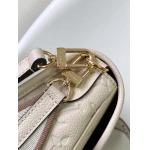 2025年12月10日入荷Louis Vuitton バッグ高品質新作/誕生日プレゼント/ZC工場