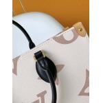 2025年12月10日入荷Louis Vuitton バッグ高品質新作/誕生日プレゼント/ZC工場