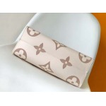 2025年12月10日入荷Louis Vuitton バッグ高品質新作/誕生日プレゼント/ZC工場