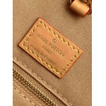 2025年12月10日入荷Louis Vuitton バッグ高品質新作/誕生日プレゼント/ZC工場