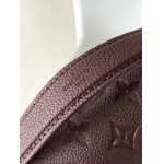 2025年12月10日入荷Louis Vuitton バッグ高品質新作/誕生日プレゼント/ZC工場