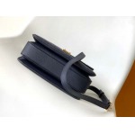 2025年12月10日入荷Louis Vuitton バッグ高品質新作/誕生日プレゼント/ZC工場