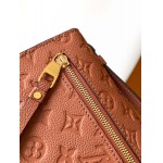 2025年12月10日入荷Louis Vuitton バッグ高品質新作/誕生日プレゼント/ZC工場