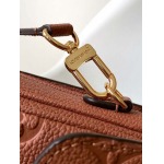 2025年12月10日入荷Louis Vuitton バッグ高品質新作/誕生日プレゼント/ZC工場