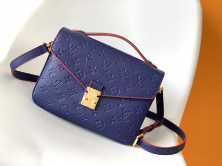2025年12月10日入荷Louis Vuitton バッグ...