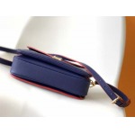 2025年12月10日入荷Louis Vuitton バッグ高品質新作/誕生日プレゼント/ZC工場