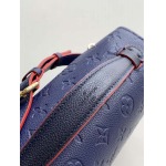 2025年12月10日入荷Louis Vuitton バッグ高品質新作/誕生日プレゼント/ZC工場