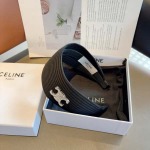 2025年12月10日入荷新品CELINEカチューシャギフト/誕生日/記念品/アクセサリーkaka工場