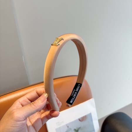 2025年12月10日入荷新品Louis Vuittonカチ...