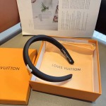 2025年12月10日入荷新品Louis Vuittonカチューシャギフト/誕生日/記念品/アクセサリーkaka工場