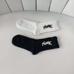 2025年12月10日入荷新品YSL靴下ギフト/誕生日/記念品/アクセサリーkaka工場