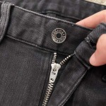 2025年12月12日入荷新作Dolce&Gabbanaジーパン秋冬高品質/人気/限定版/Knt工場