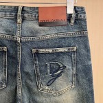 2025年12月12日入荷新作Dolce&Gabbanaジーパン秋冬高品質/人気/限定版/Knt工場