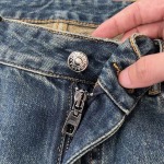 2025年12月12日入荷新作Dolce&Gabbanaジーパン秋冬高品質/人気/限定版/Knt工場